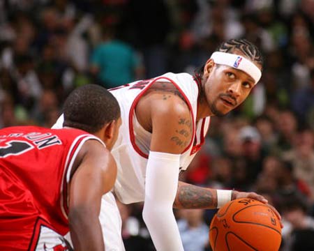 赛程中的挑 赛程中的挑