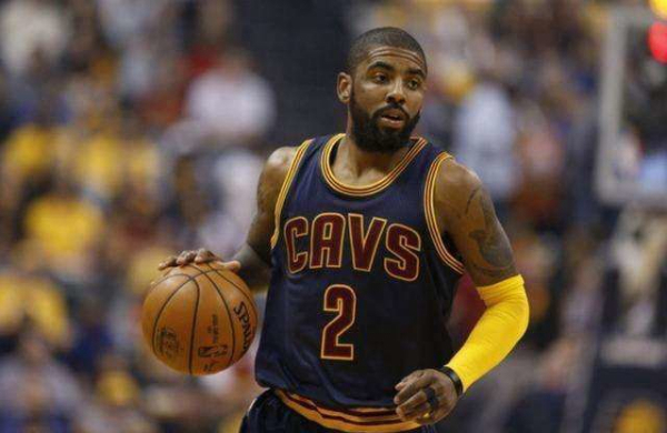 他们坚信 他们坚信