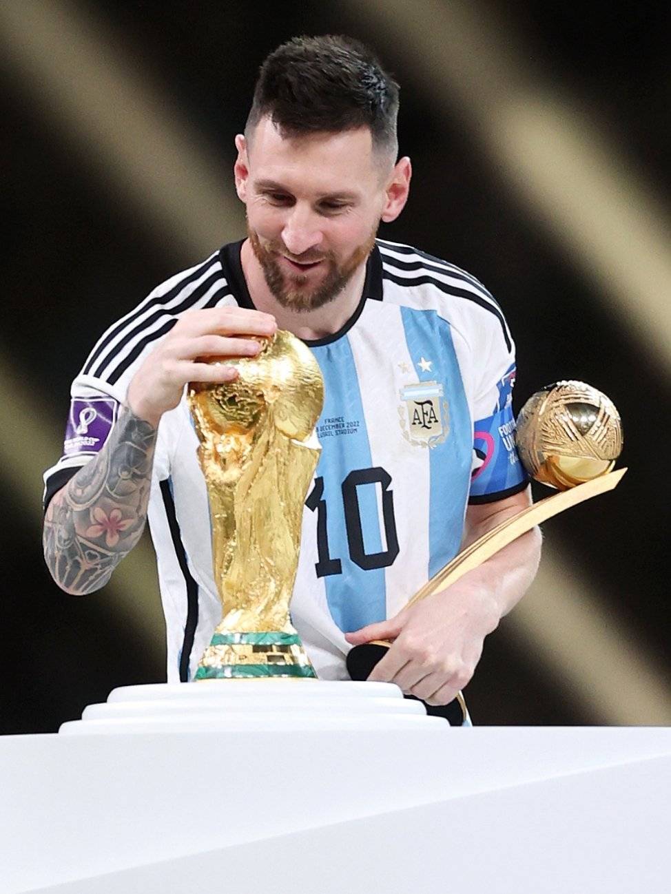 这样的情况 这样的情况