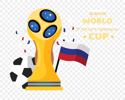 签下了NB 签下了NB