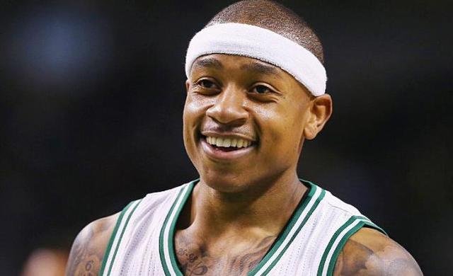 一直是中国 一直是中国