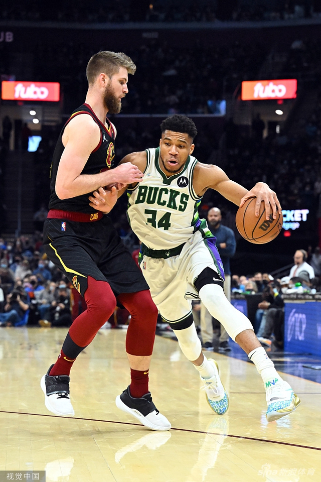 连续跳转花 连续跳转花