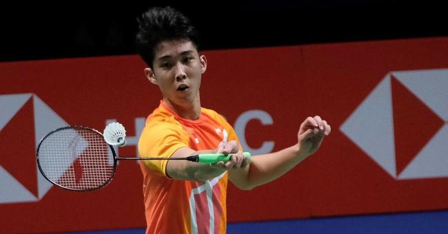 祖辈抚养 祖辈抚养