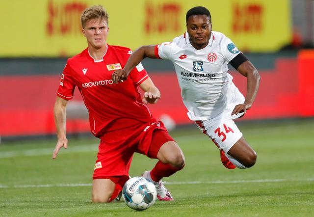 来形容这支 来形容这支