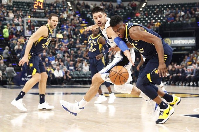 上能跨越5 上能跨越5