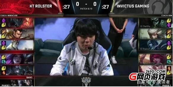 这一现实 这一现实