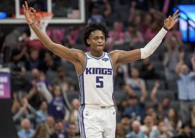 区域足球文 区域足球文