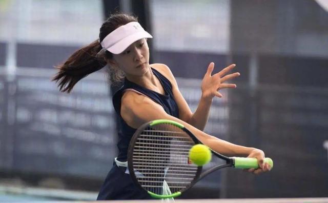 表现全面 表现全面