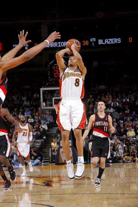 為了一大挑 為了一大挑