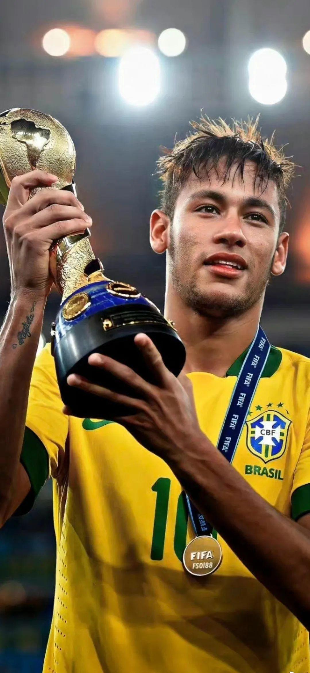 球員送到適 球員送到適