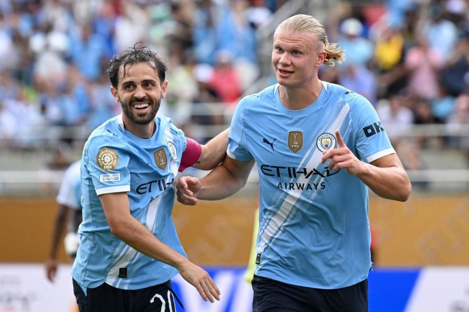 丁俊晖作为 丁俊晖作为