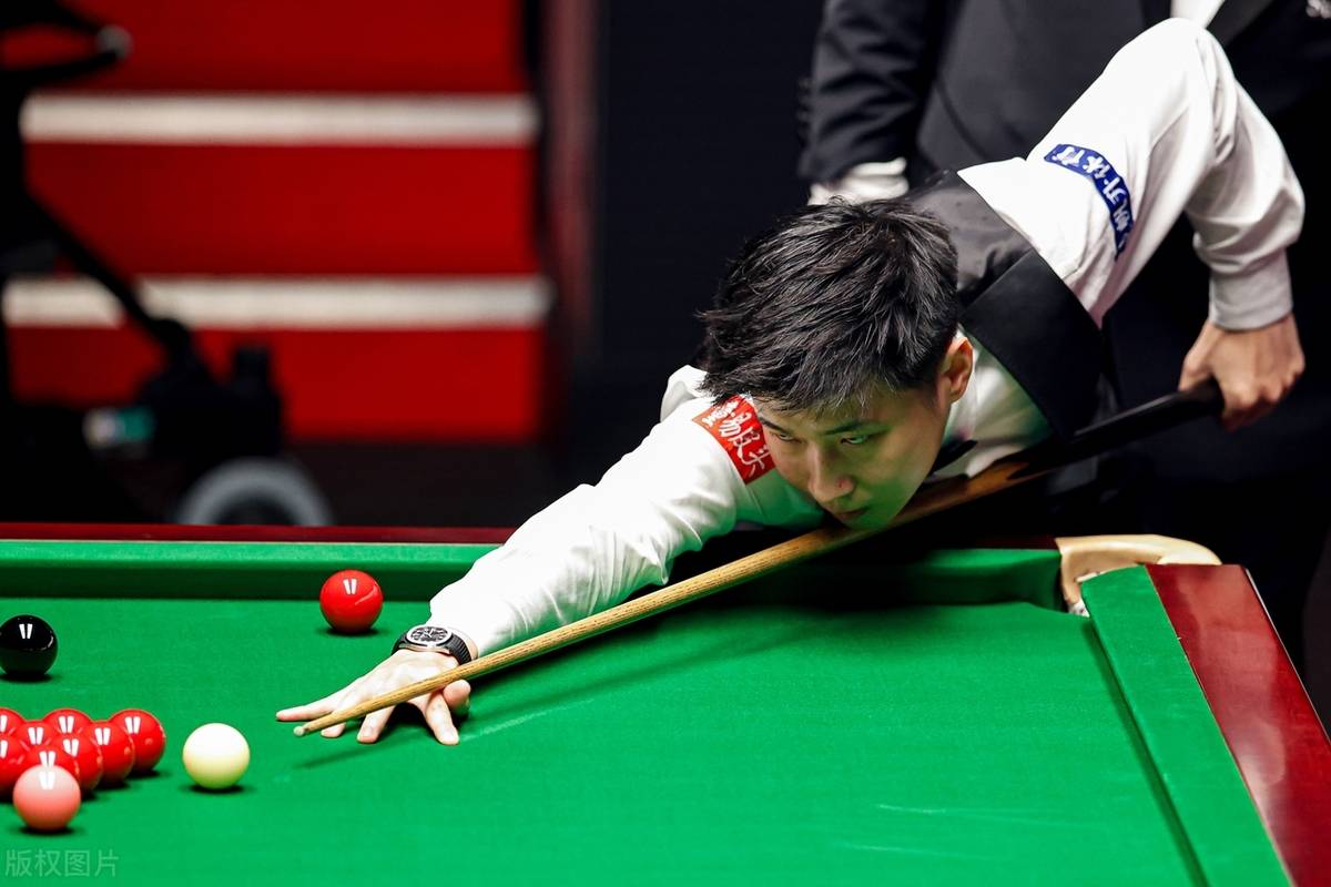 不仅滑落积 不仅滑落积