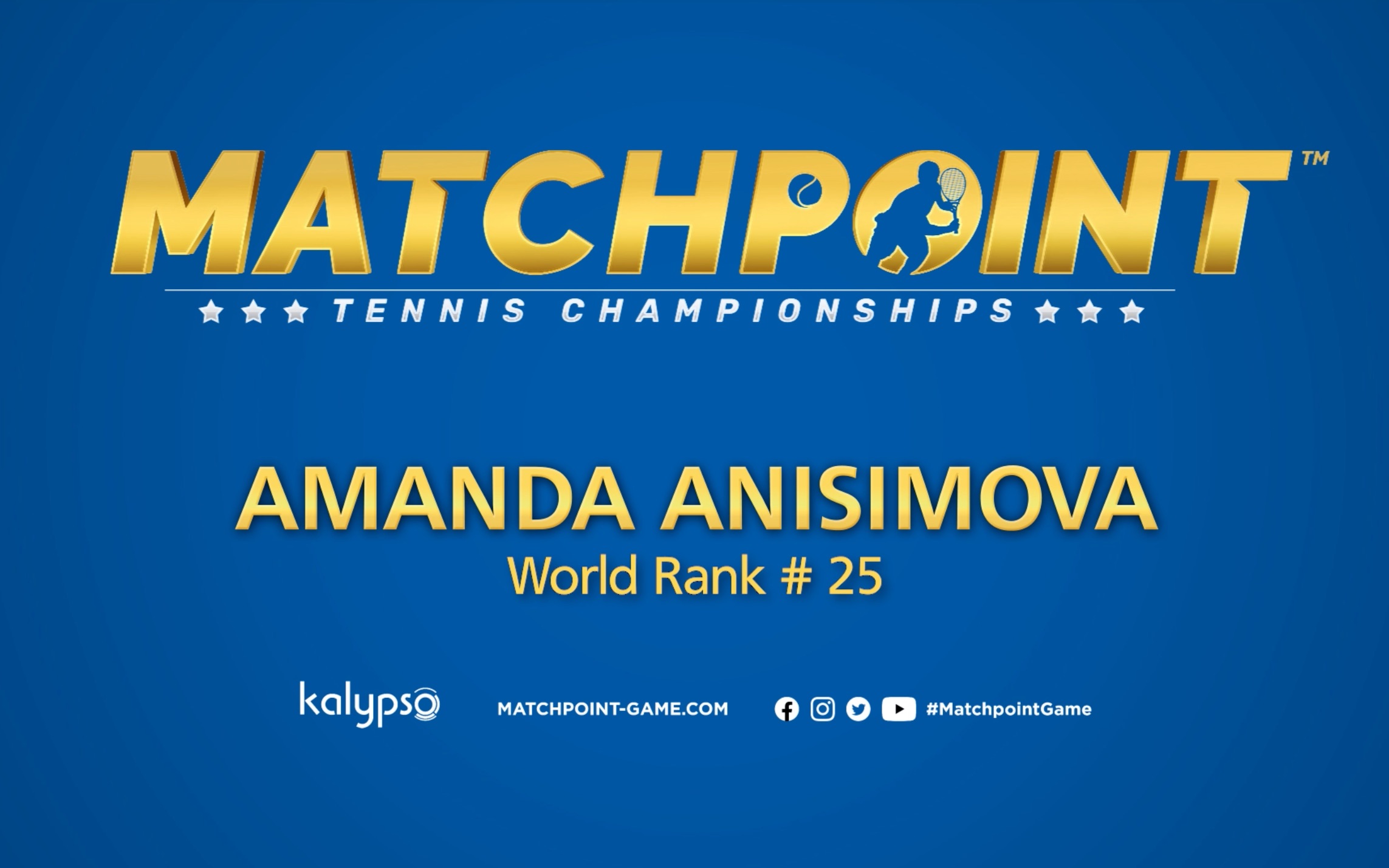 的战术革新 的战术革新