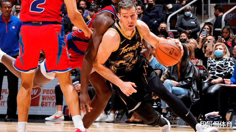 更关键的是 更关键的是