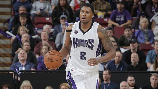 的数据至今 的数据至今