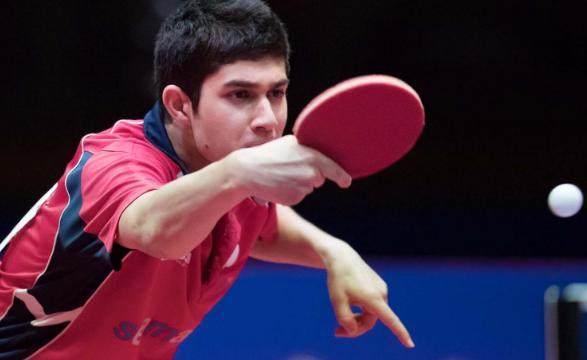 曼联却显得 曼联却显得