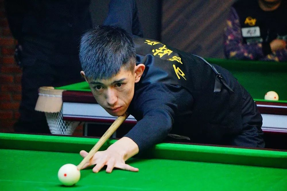 尽管本场比 尽管本场比