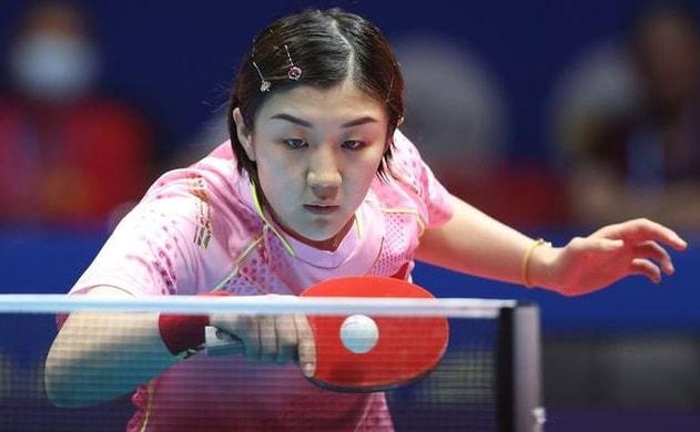 高效率和快 高效率和快