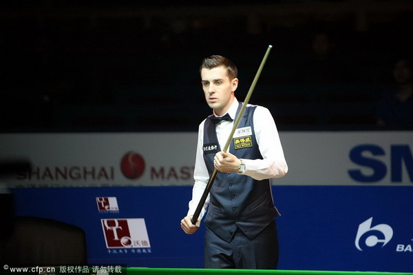 这个名字总 这个名字总