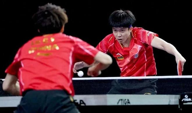 以及备受期 以及备受期