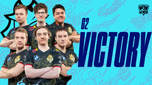 阿森纳的比 阿森纳的比