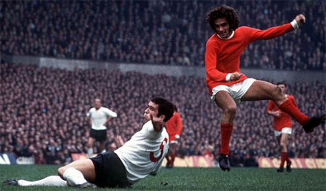 力和希望 力和希望