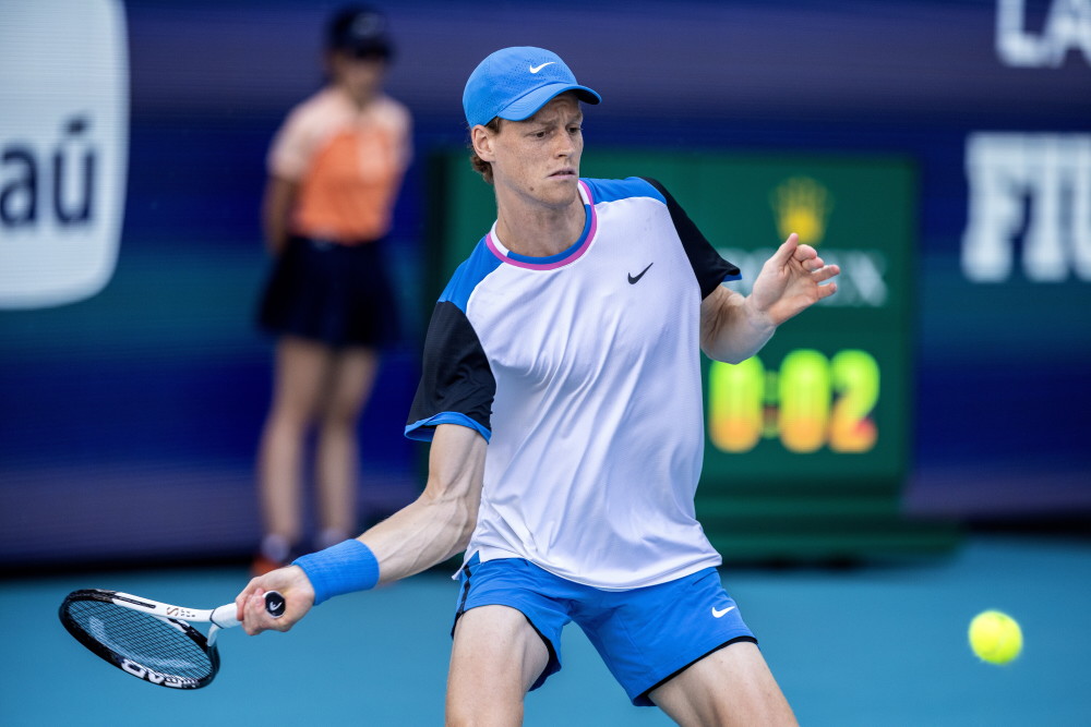 构不公的事 构不公的事