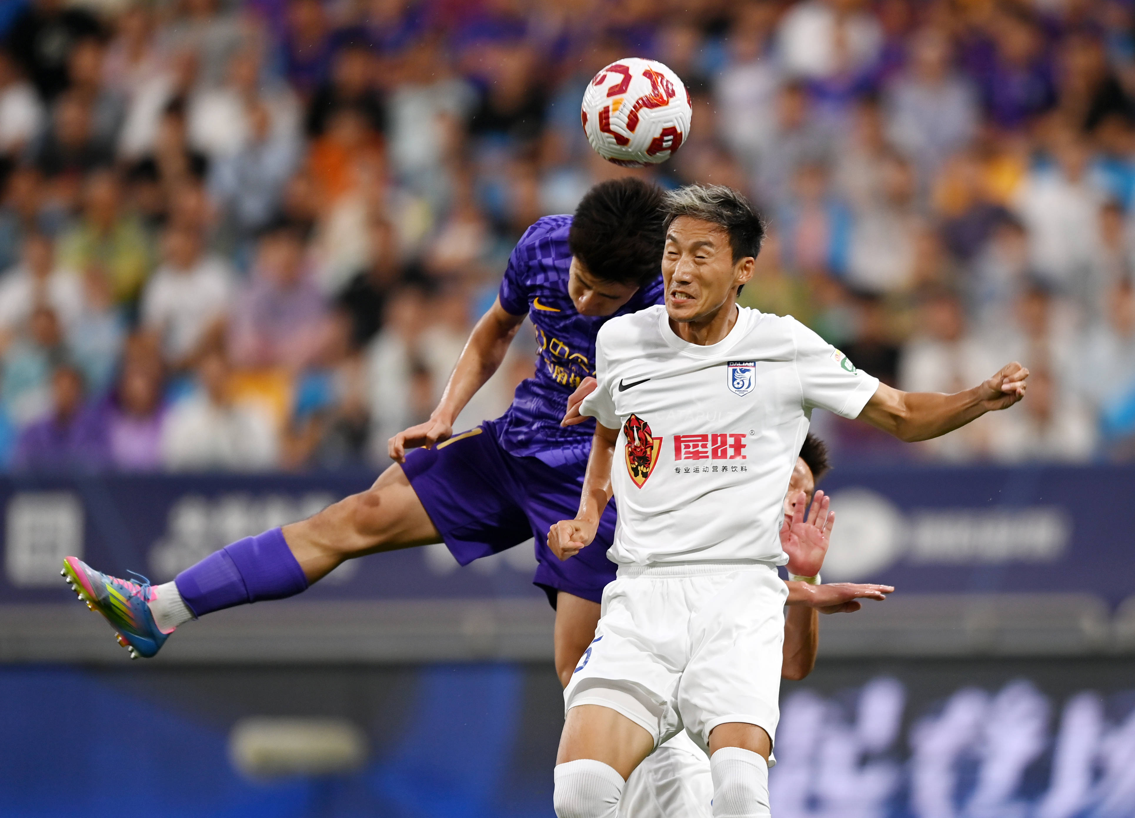 管理层直接 管理层直接