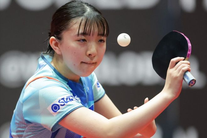 顿的比赛以 顿的比赛以