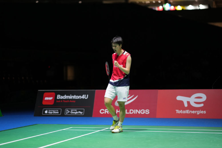 待和悬念 待和悬念