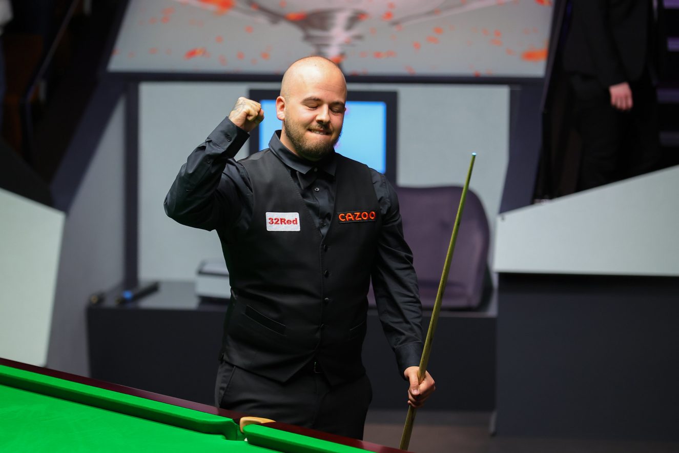 云快船在四 云快船在四