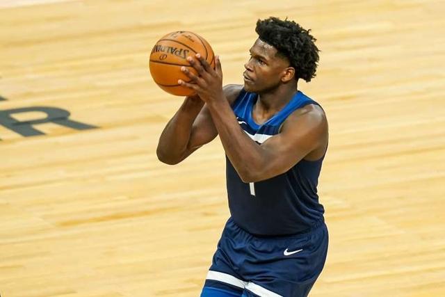 它还有另一 它还有另一