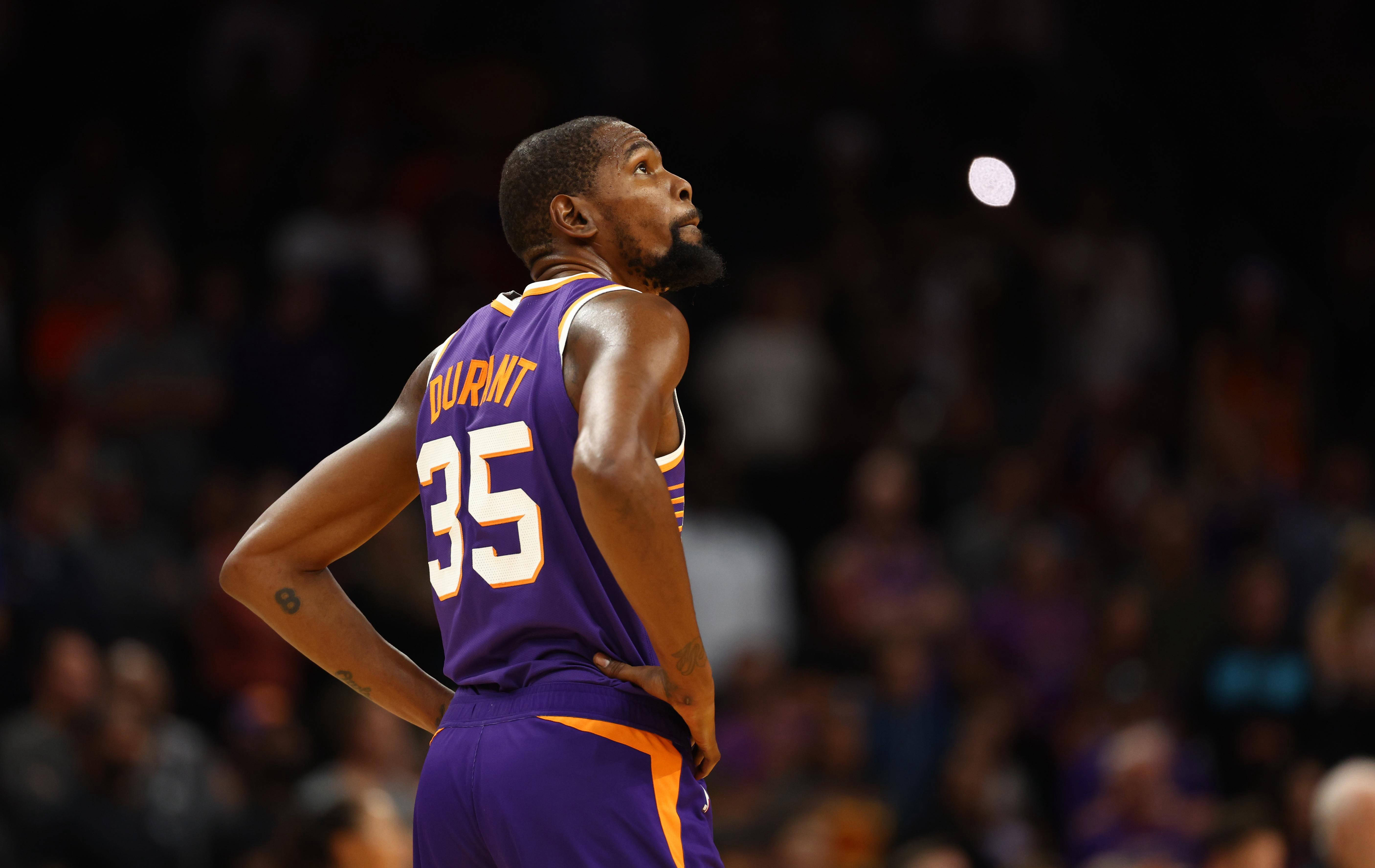 缺的要素 缺的要素