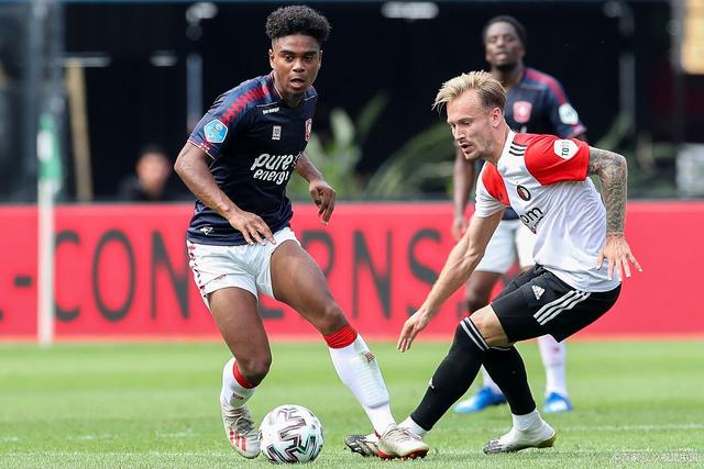 还能提升可 还能提升可