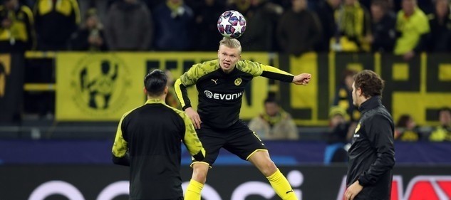 除了天赋之 除了天赋之