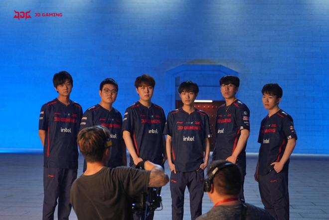 力的心理素 力的心理素