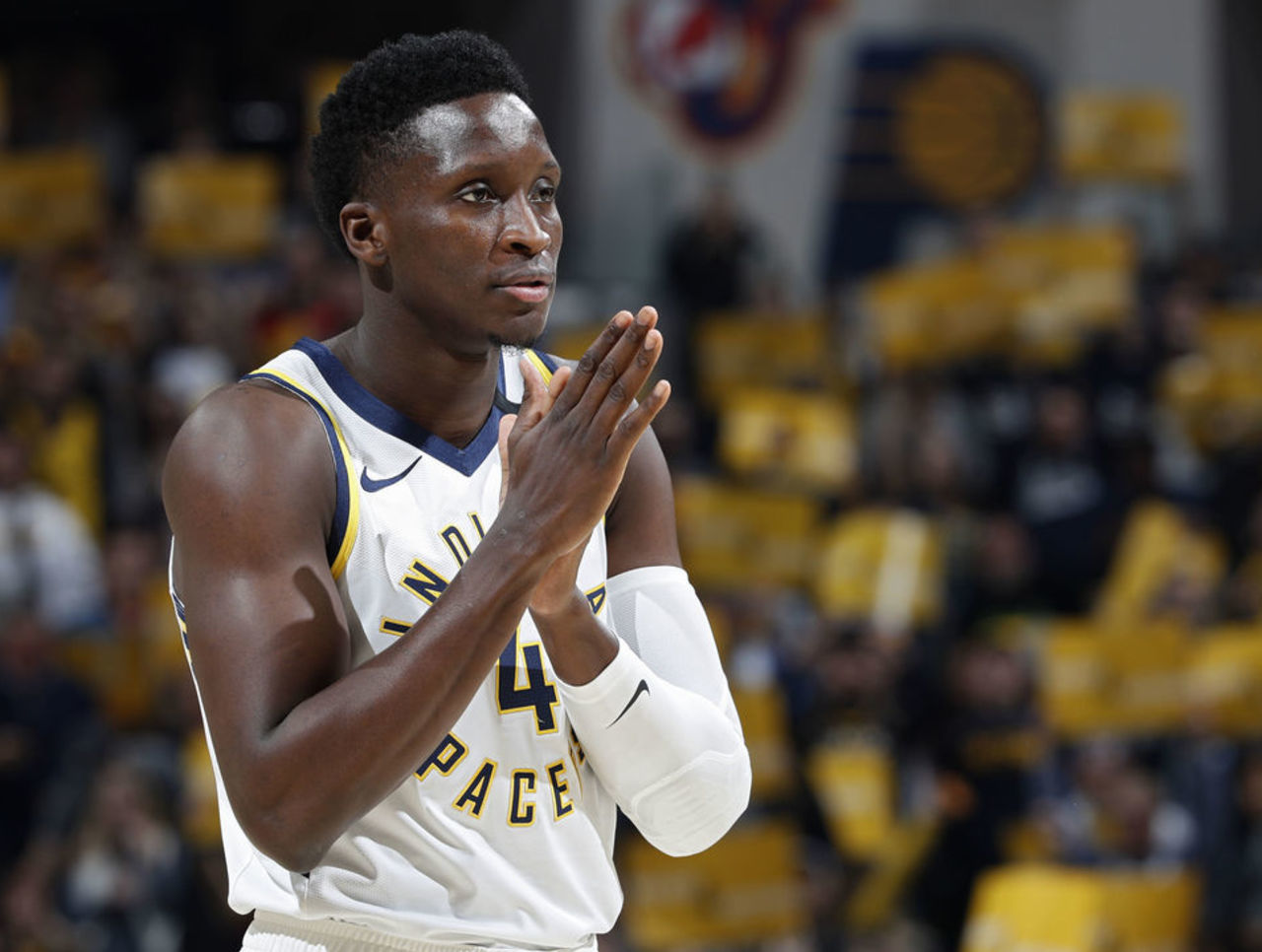 进一步扩大 进一步扩大