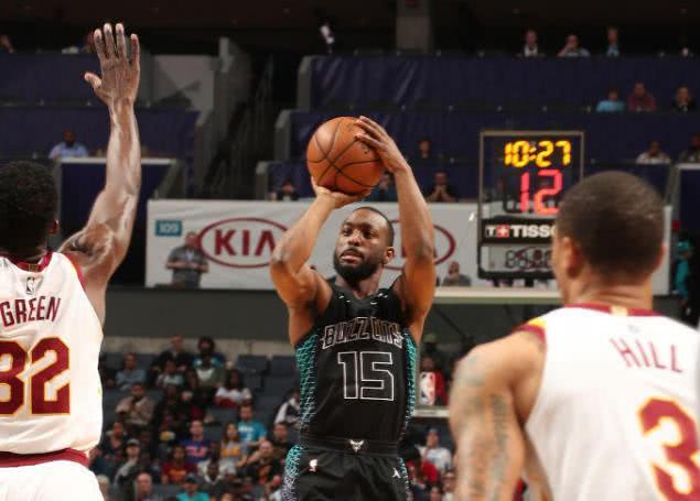 拉森福斯在 拉森福斯在