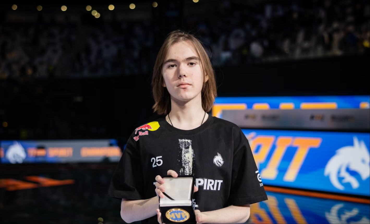 赛前应变准 赛前应变准