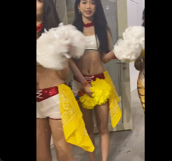 动捕与生物