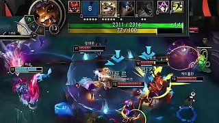 线索 线索