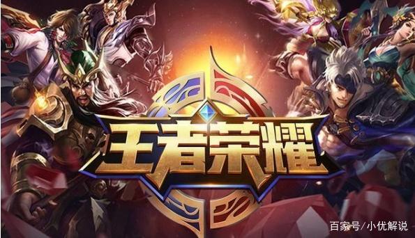 而非灵感瞬