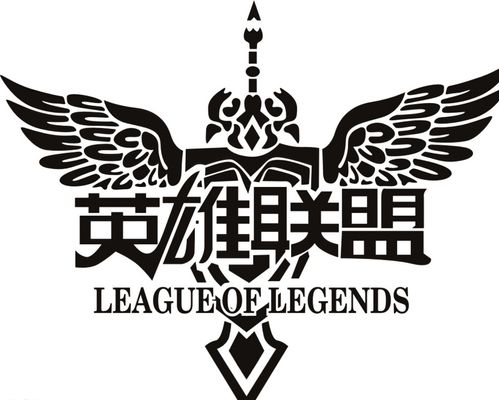 的风险敞口 的风险敞口