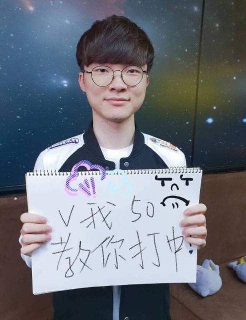 叠加限时掉 叠加限时掉