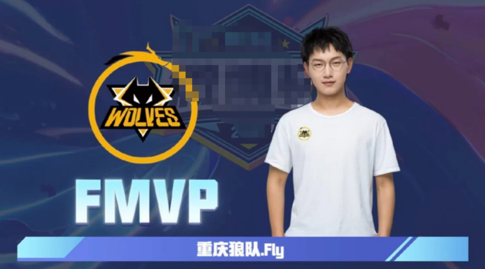 经典时装加