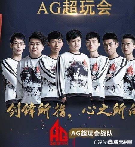 信息与资源