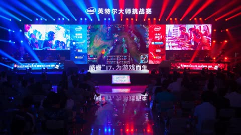 团队管理