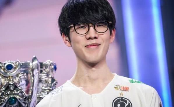 减少后程热 减少后程热
