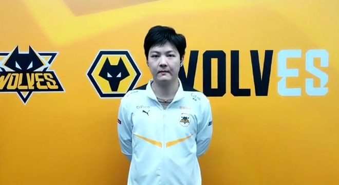 短期看 短期看
