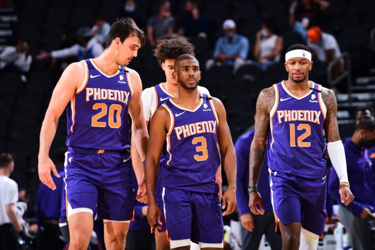 案例二